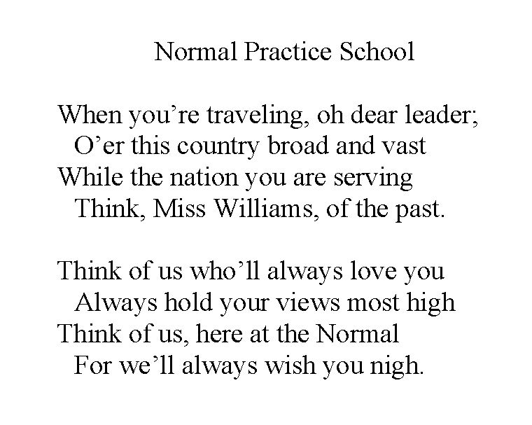 078~Page 30 Normal Practice School Transcription.jpg